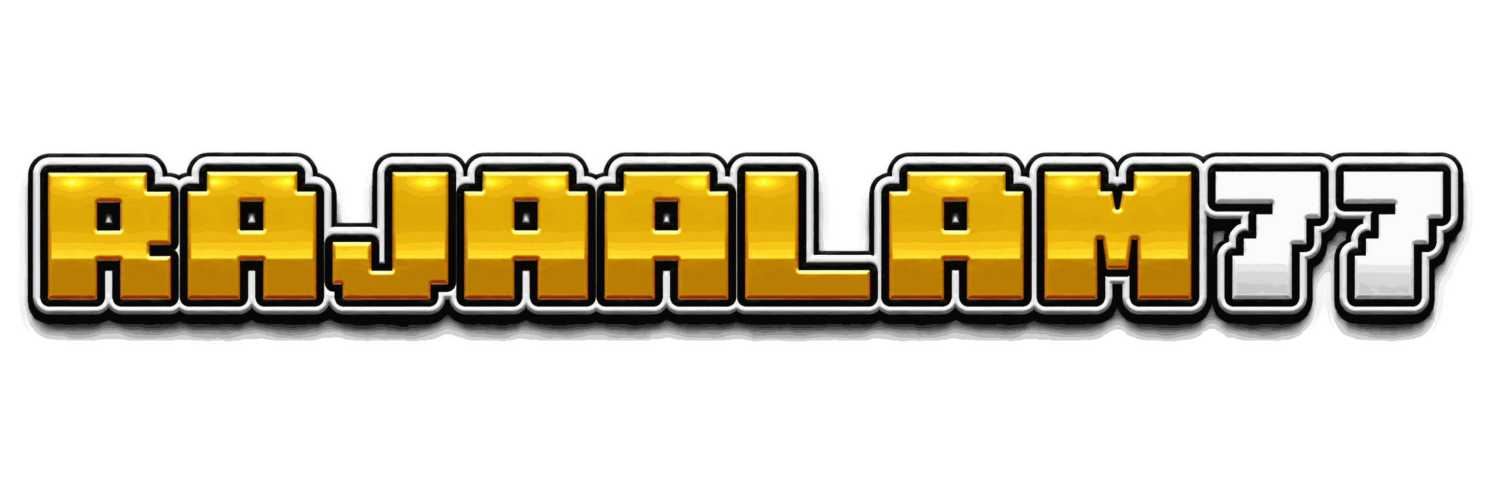 RAJAALAM77